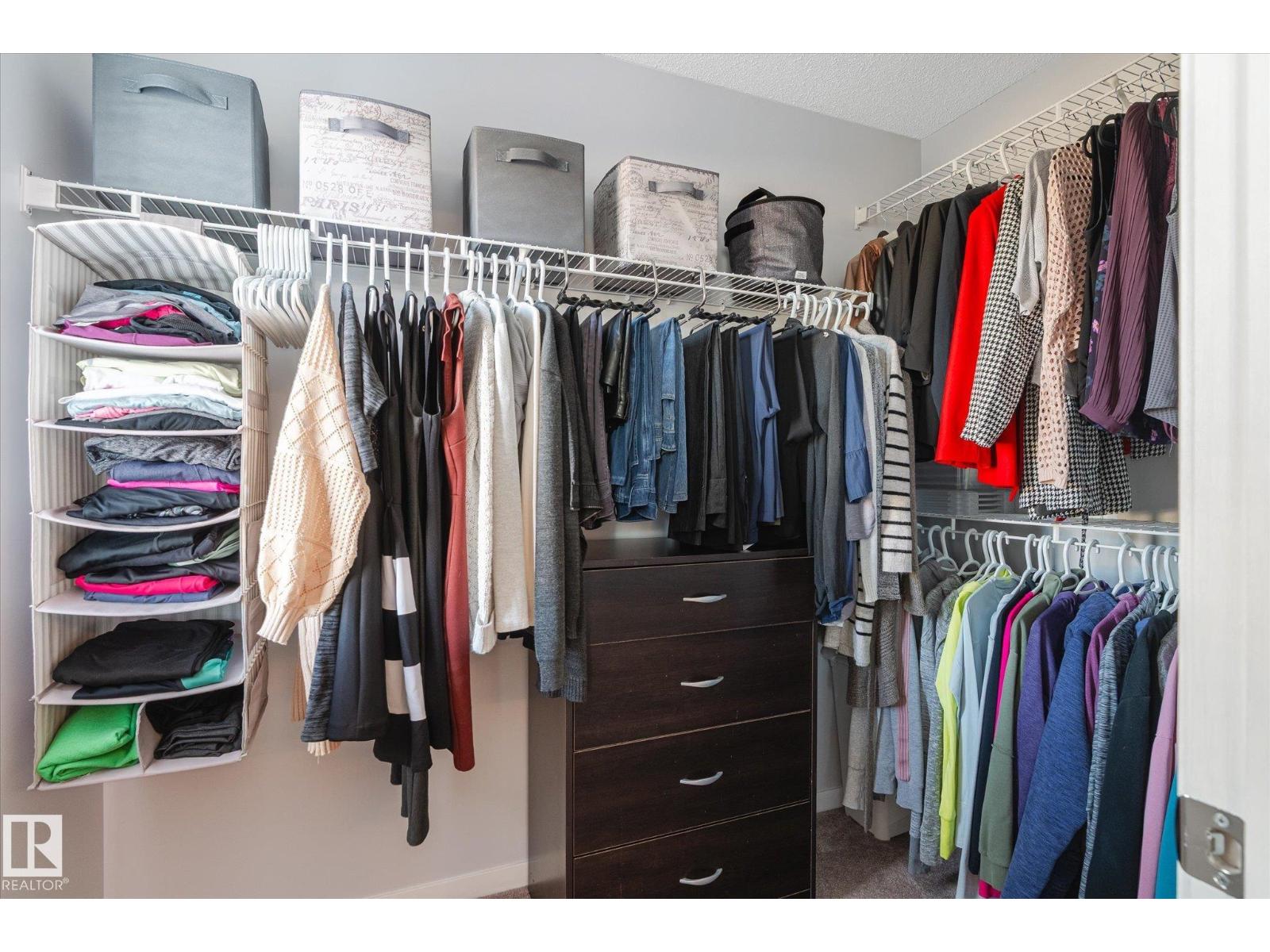 76 Springwood Wy, Spruce Grove, Alberta  T7X 0S8 - Photo 21 - E4465576