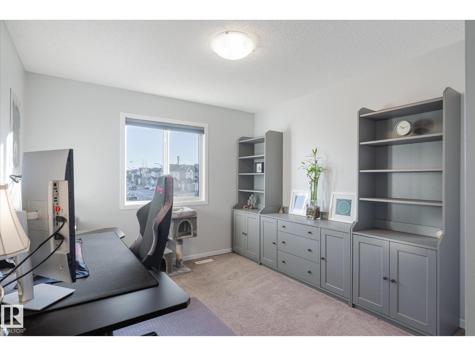 76 Springwood Wy, Spruce Grove, Alberta  T7X 0S8 - Photo 22 - E4465576