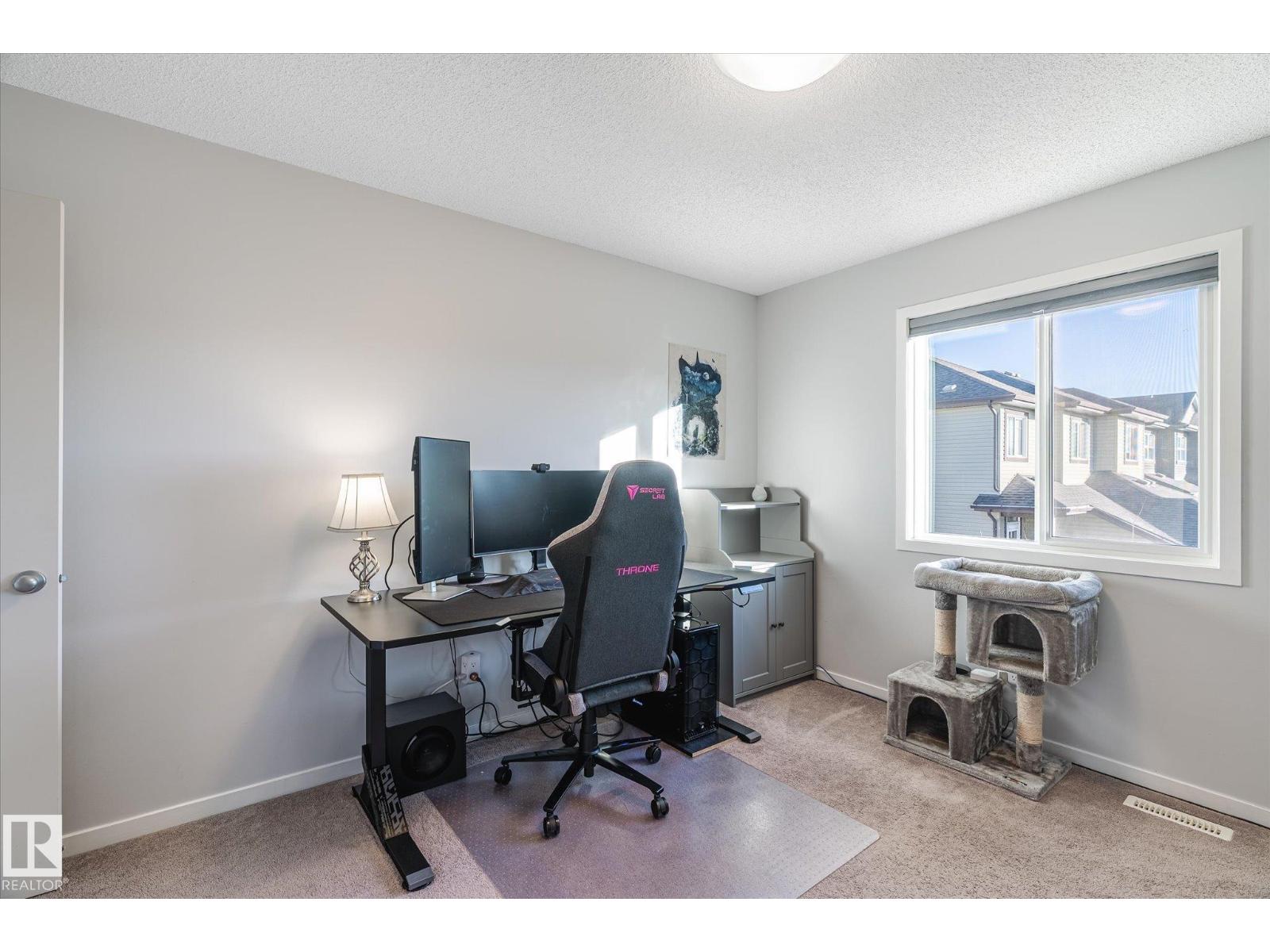 76 Springwood Wy, Spruce Grove, Alberta  T7X 0S8 - Photo 23 - E4465576