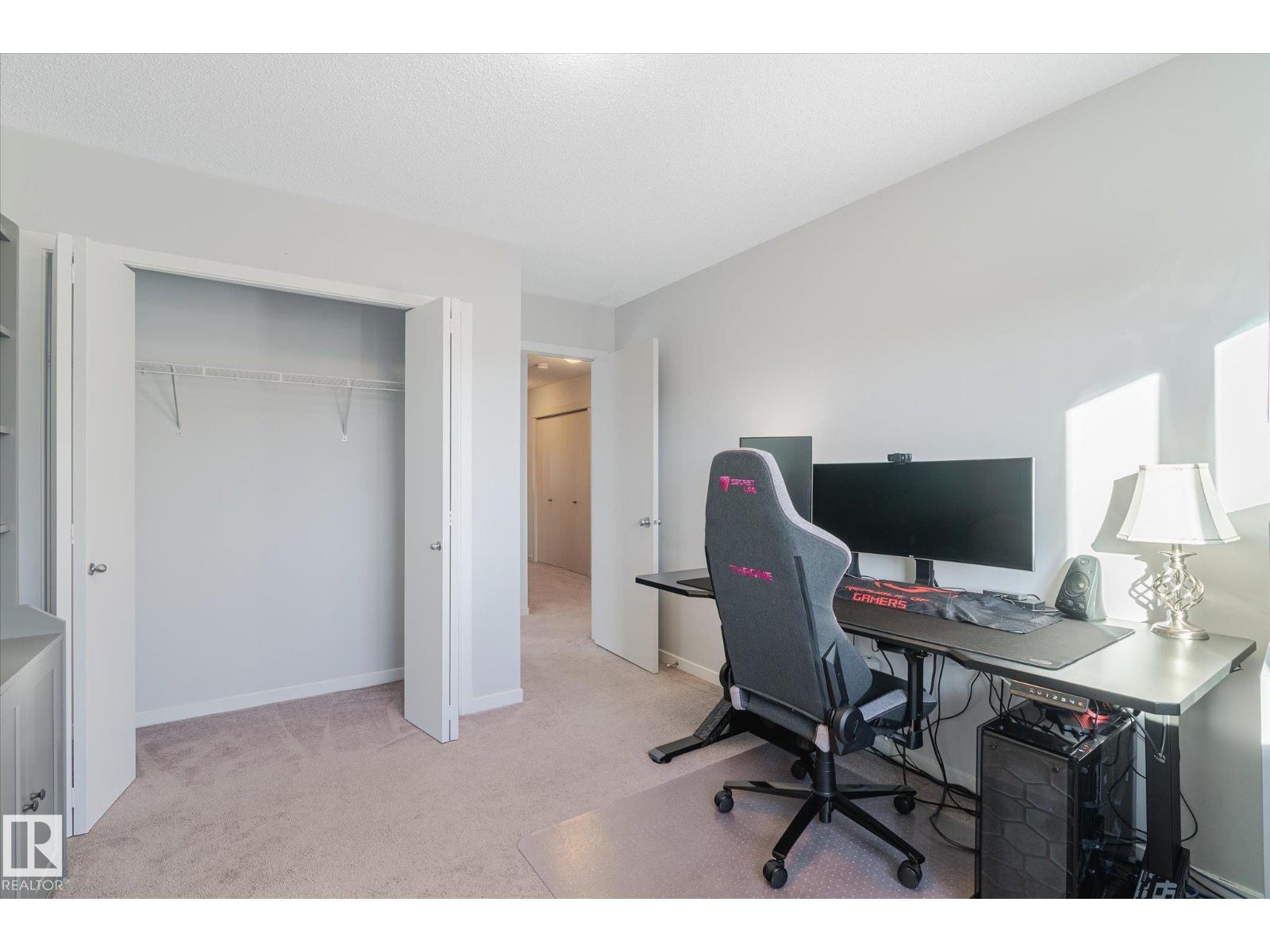 76 Springwood Wy, Spruce Grove, Alberta  T7X 0S8 - Photo 24 - E4465576