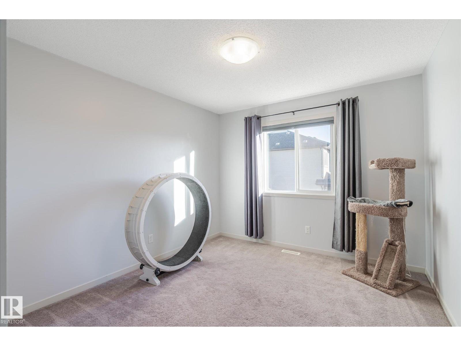 76 Springwood Wy, Spruce Grove, Alberta  T7X 0S8 - Photo 25 - E4465576