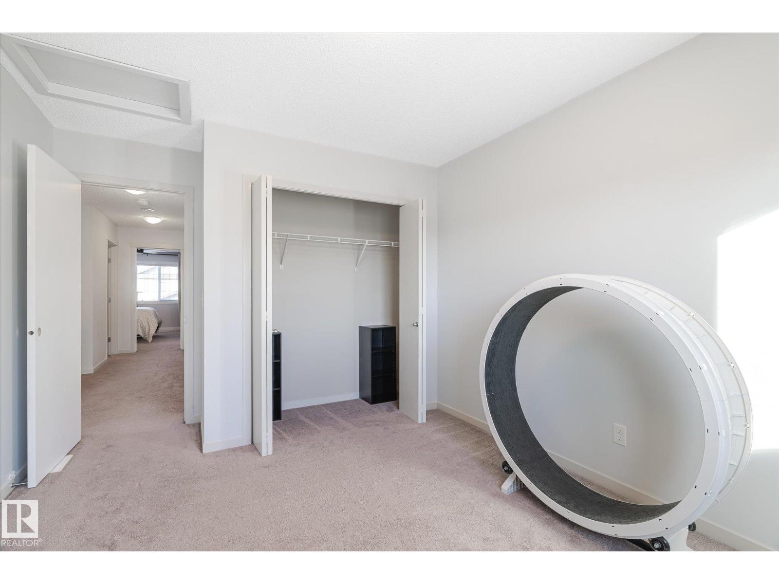 76 Springwood Wy, Spruce Grove, Alberta  T7X 0S8 - Photo 26 - E4465576