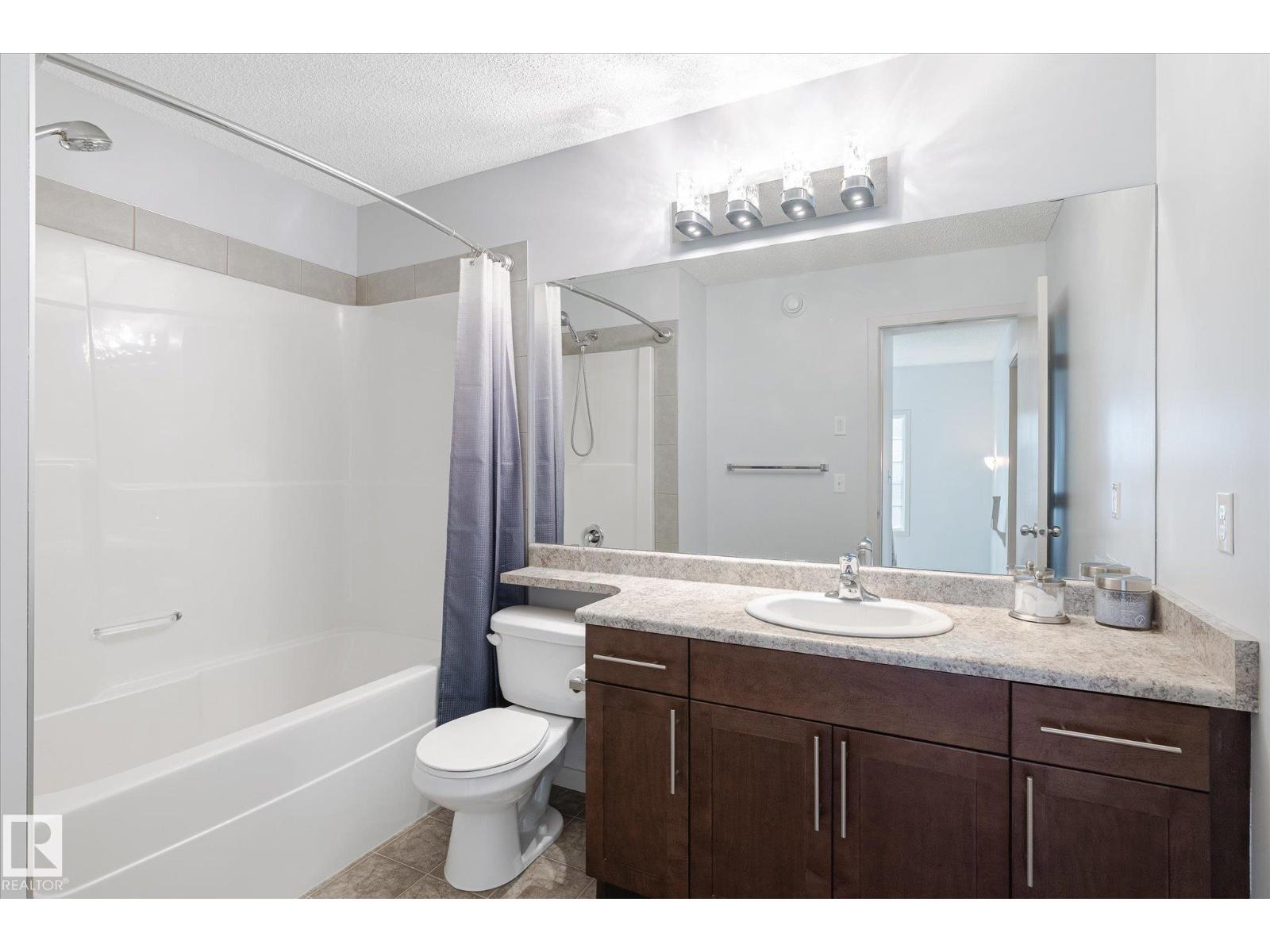 76 Springwood Wy, Spruce Grove, Alberta  T7X 0S8 - Photo 27 - E4465576