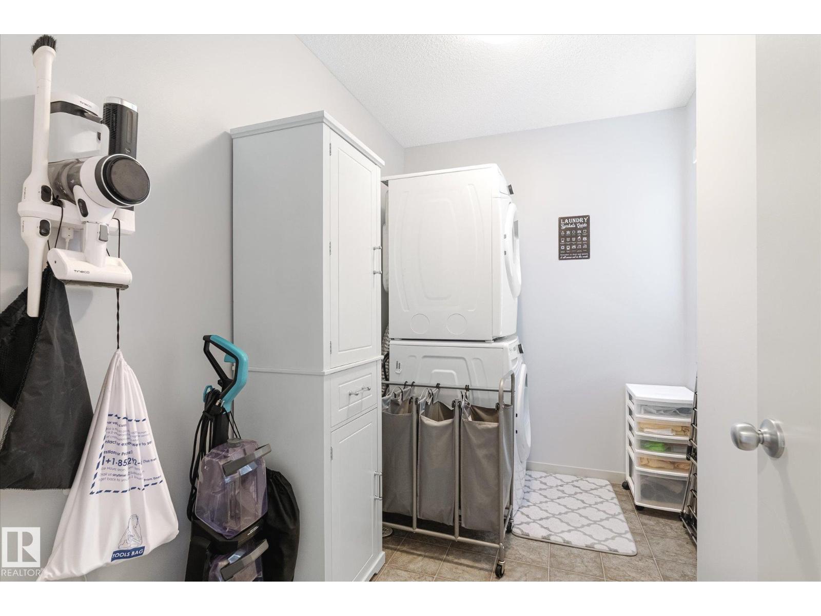 76 Springwood Wy, Spruce Grove, Alberta  T7X 0S8 - Photo 28 - E4465576