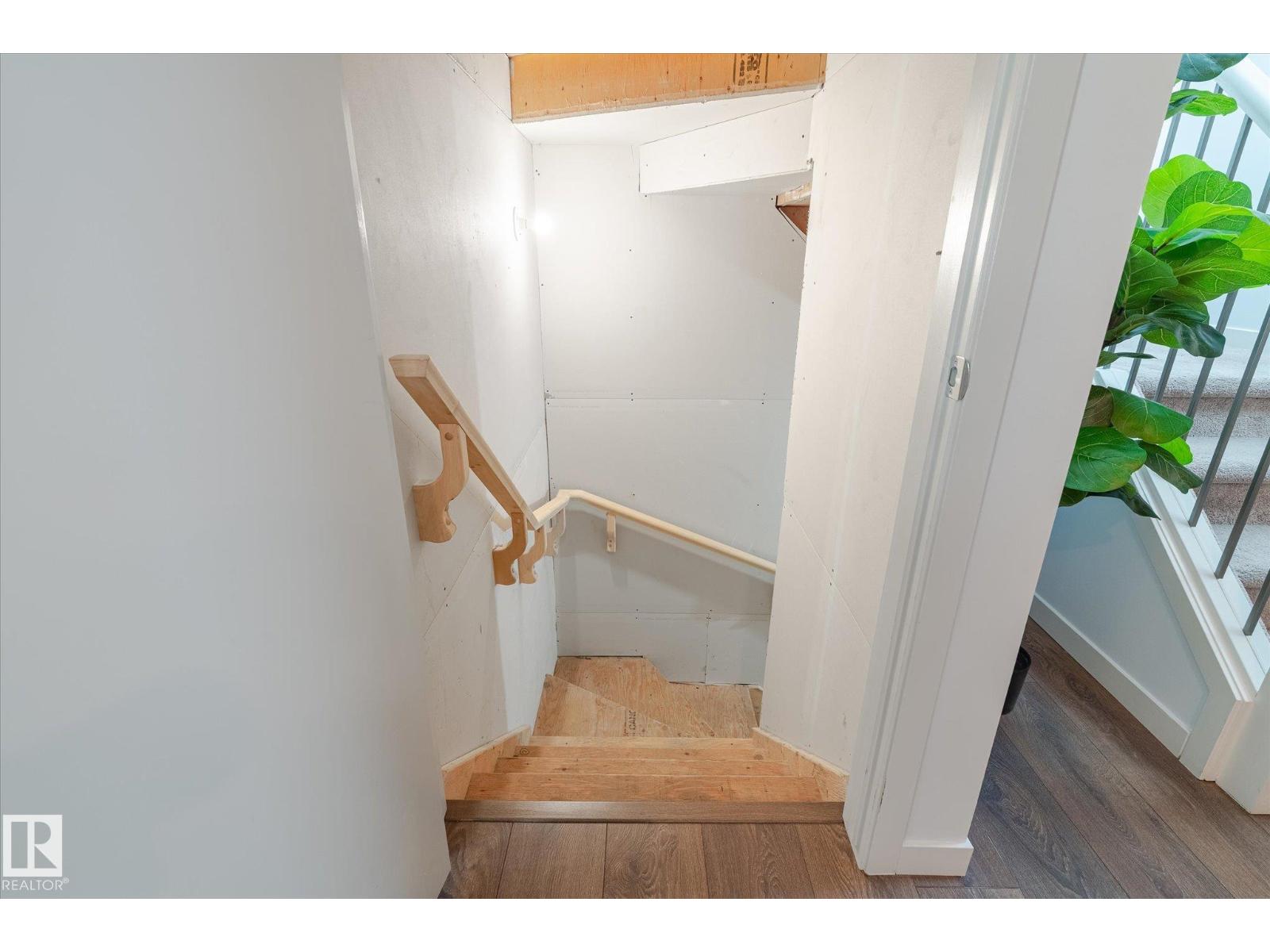 76 Springwood Wy, Spruce Grove, Alberta  T7X 0S8 - Photo 29 - E4465576