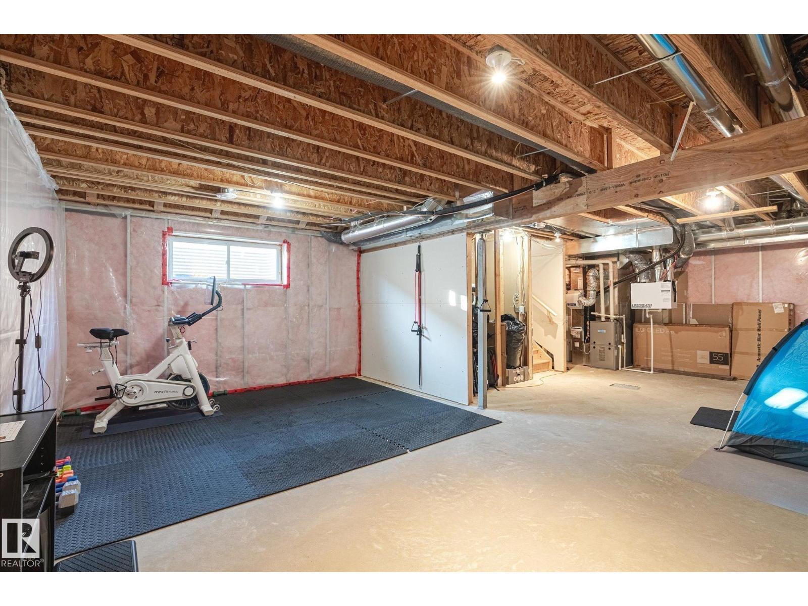 76 Springwood Wy, Spruce Grove, Alberta  T7X 0S8 - Photo 30 - E4465576