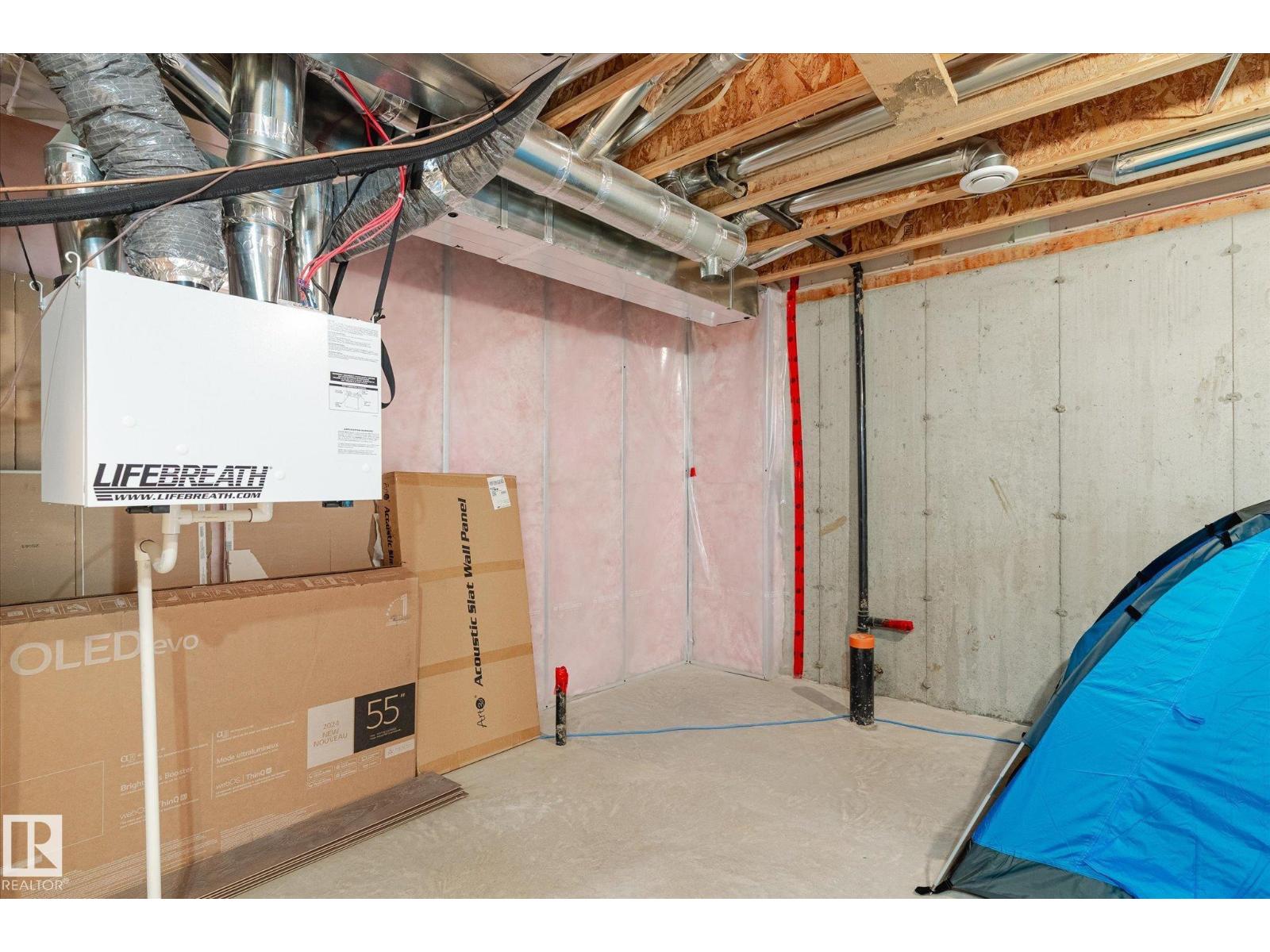 76 Springwood Wy, Spruce Grove, Alberta  T7X 0S8 - Photo 32 - E4465576