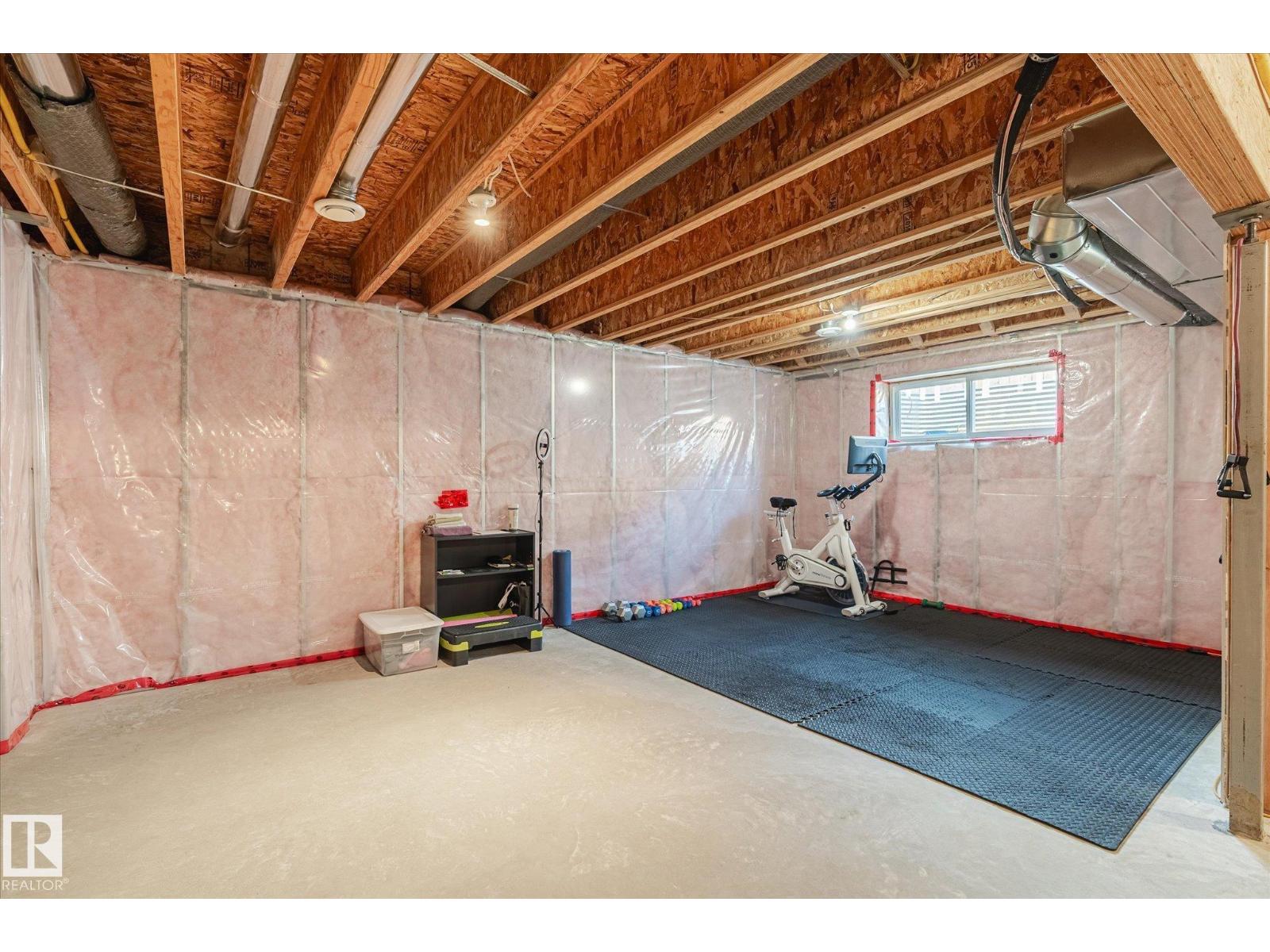 76 Springwood Wy, Spruce Grove, Alberta  T7X 0S8 - Photo 33 - E4465576