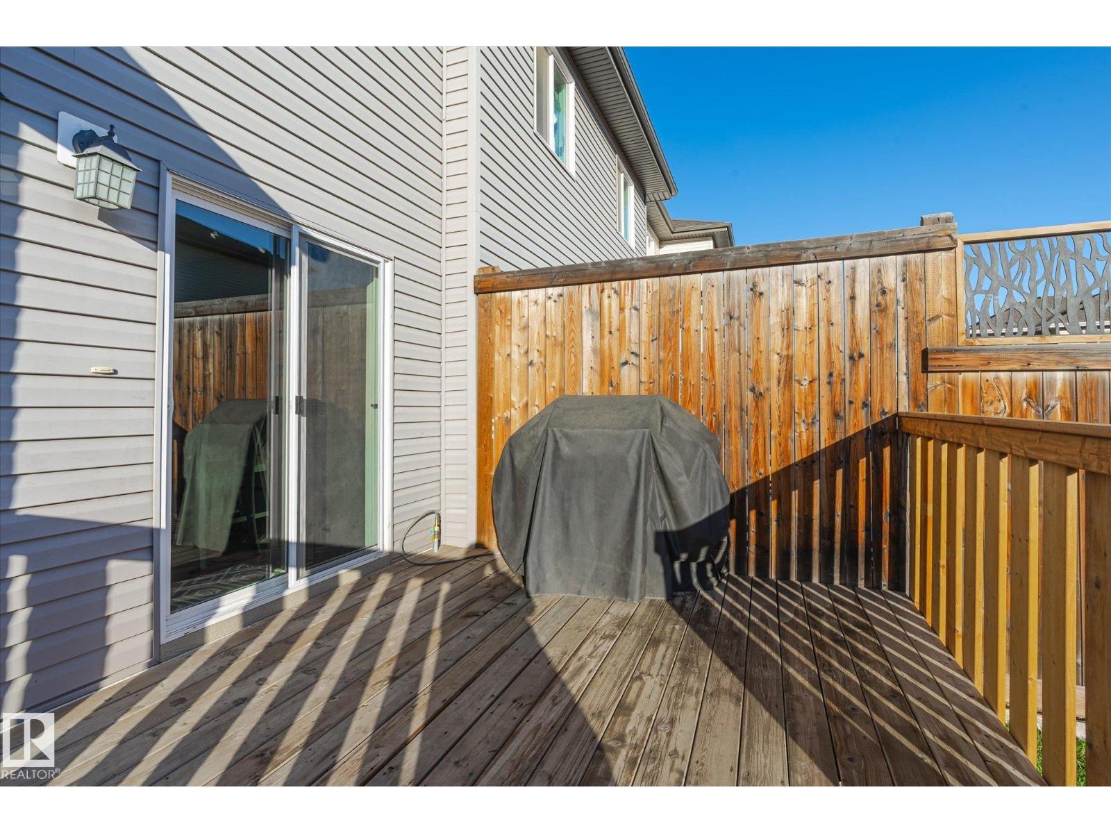 76 Springwood Wy, Spruce Grove, Alberta  T7X 0S8 - Photo 42 - E4465576