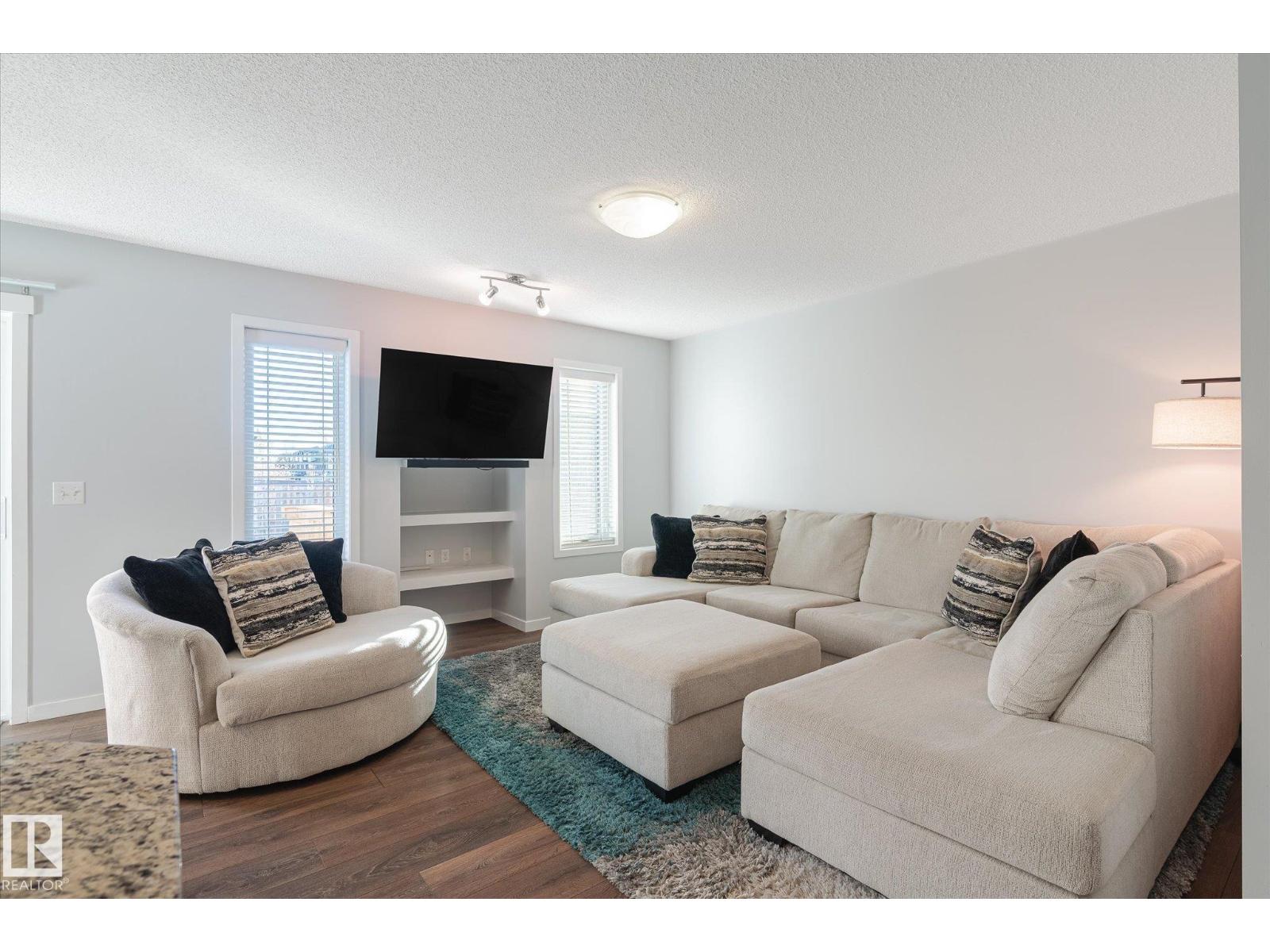 76 Springwood Wy, Spruce Grove, Alberta  T7X 0S8 - Photo 6 - E4465576