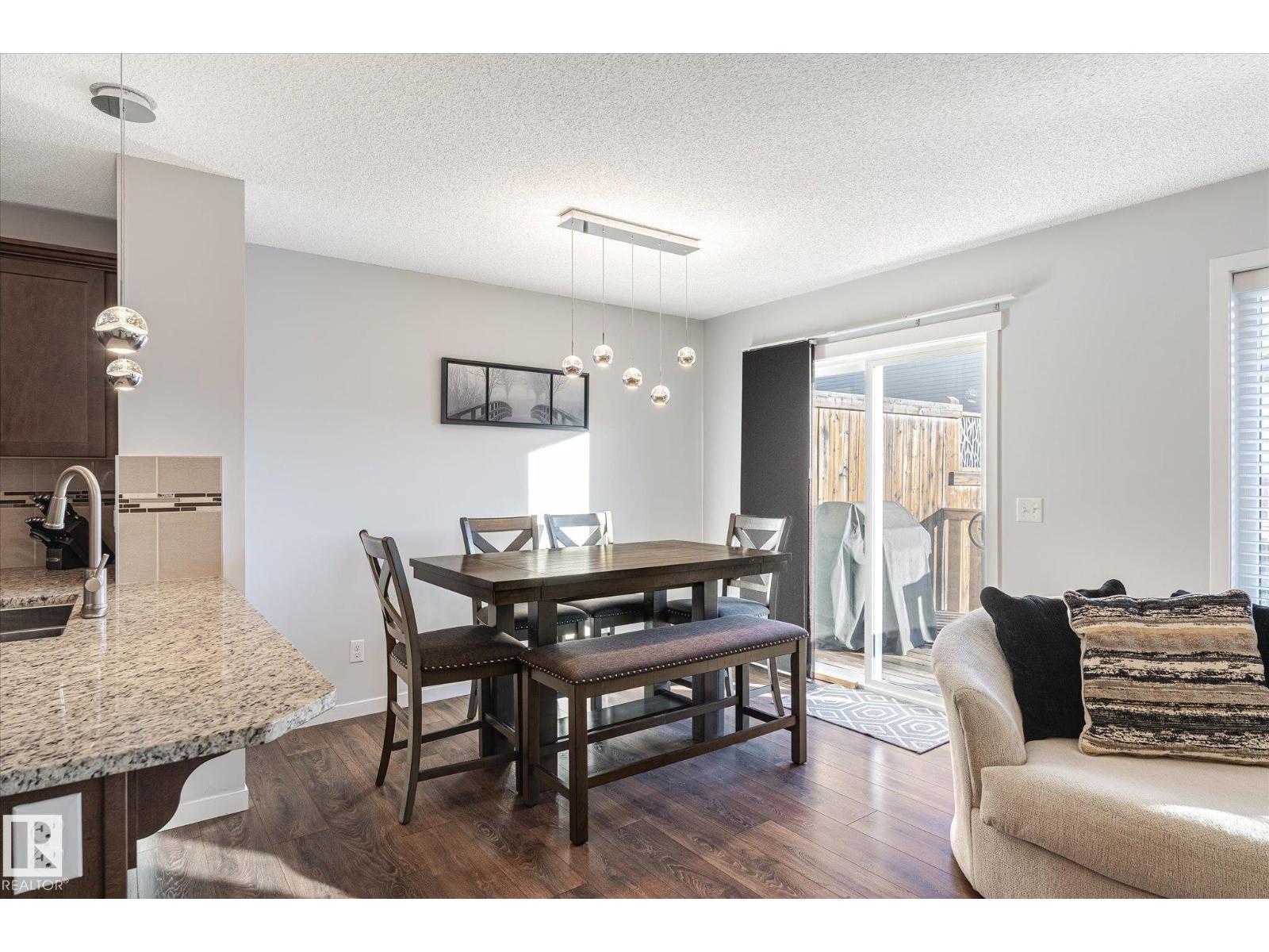 76 Springwood Wy, Spruce Grove, Alberta  T7X 0S8 - Photo 7 - E4465576