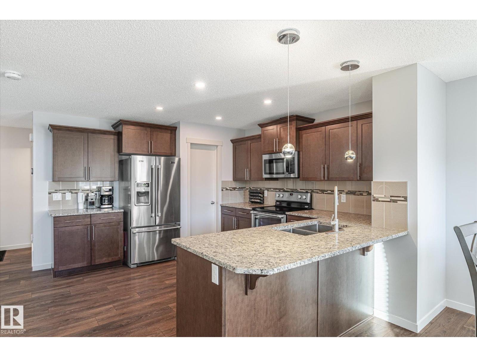 76 Springwood Wy, Spruce Grove, Alberta  T7X 0S8 - Photo 9 - E4465576