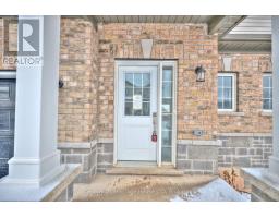 18 - 397 GARRISON ROAD, Fort Erie, Ontario