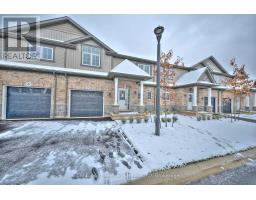 7 - 397 GARRISON ROAD, Fort Erie, Ontario