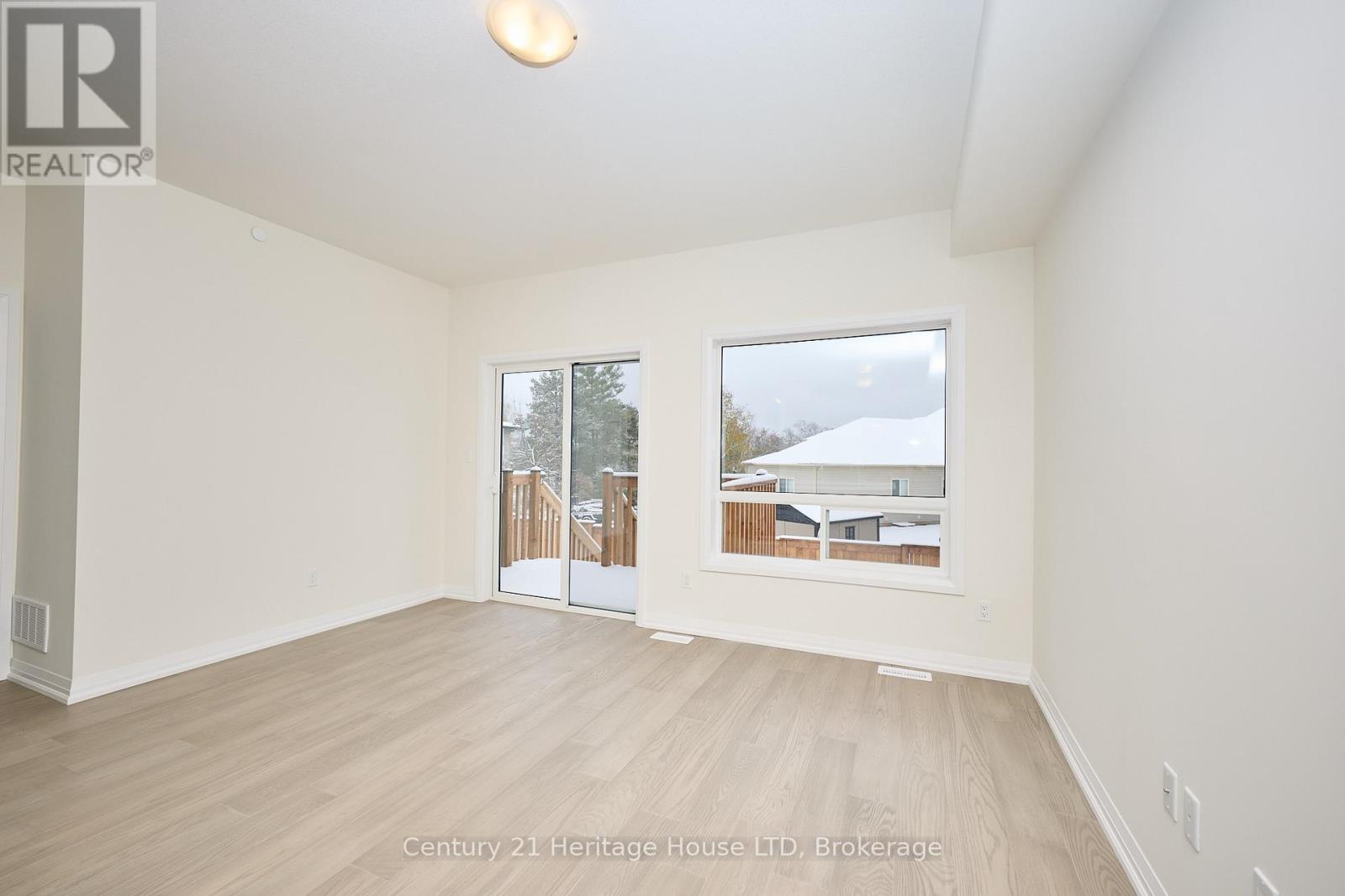 7 - 397 Garrison Road, Fort Erie, Ontario L2A 1N1 - Photo 20 - X12538508