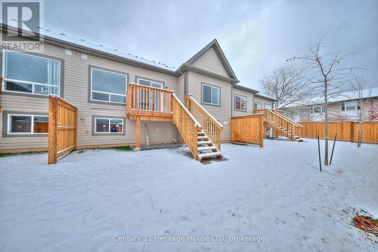 7 - 397 Garrison Road, Fort Erie, Ontario L2A 1N1 - Photo 29 - X12538508