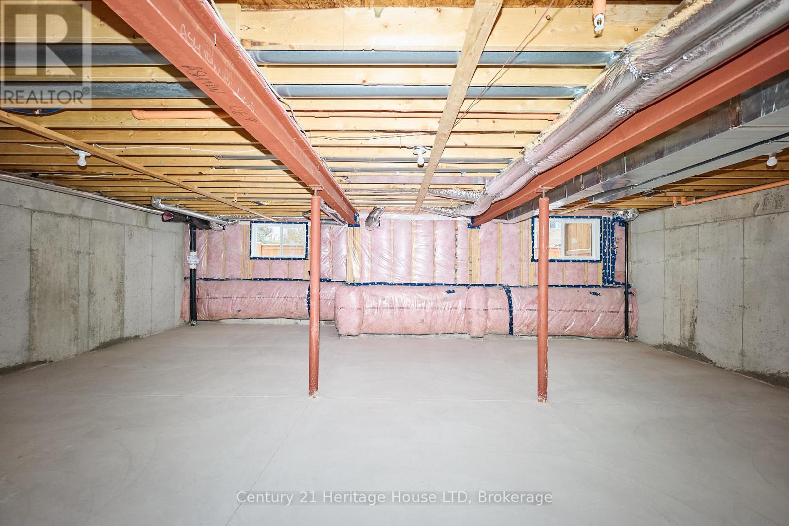 7 - 397 Garrison Road, Fort Erie, Ontario L2A 1N1 - Photo 30 - X12538508