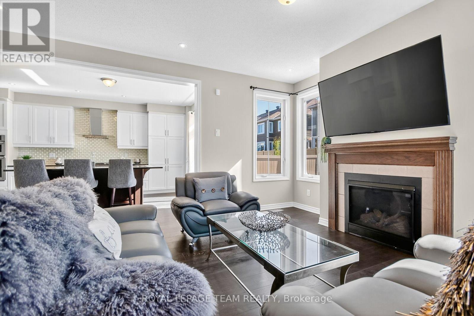 939 Whimbrel Way, Ottawa, Ontario  K2J 6C5 - Photo 13 - X12540772