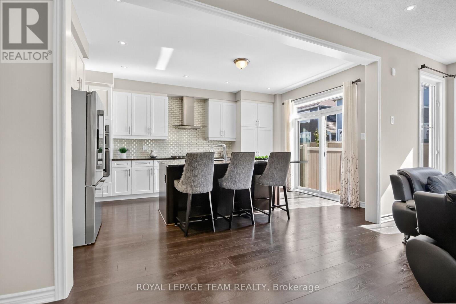 939 Whimbrel Way, Ottawa, Ontario  K2J 6C5 - Photo 14 - X12540772