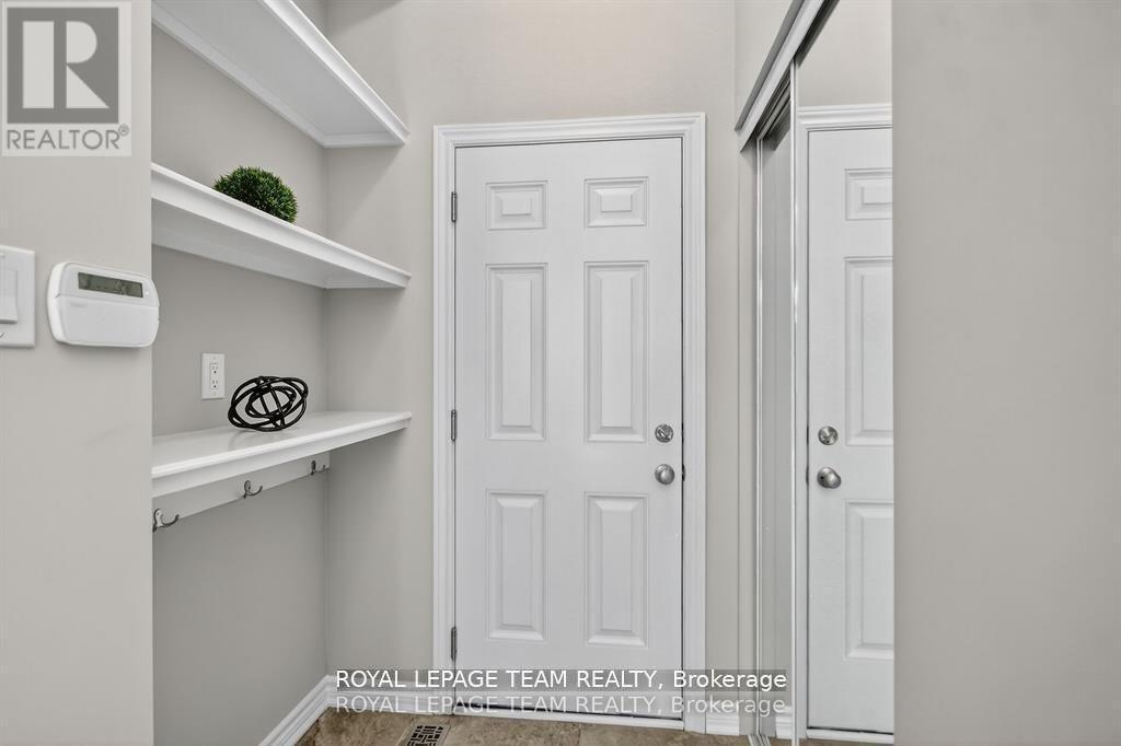 939 Whimbrel Way, Ottawa, Ontario  K2J 6C5 - Photo 20 - X12540772