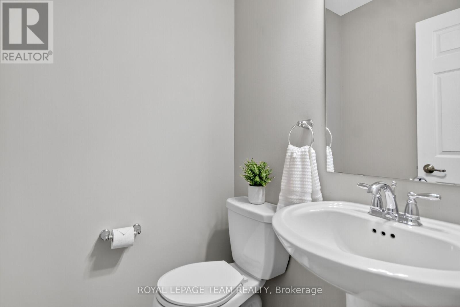 939 Whimbrel Way, Ottawa, Ontario  K2J 6C5 - Photo 21 - X12540772