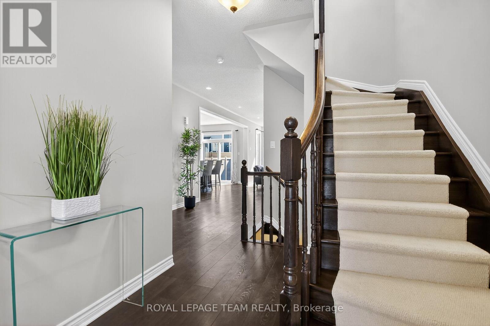 939 Whimbrel Way, Ottawa, Ontario  K2J 6C5 - Photo 22 - X12540772