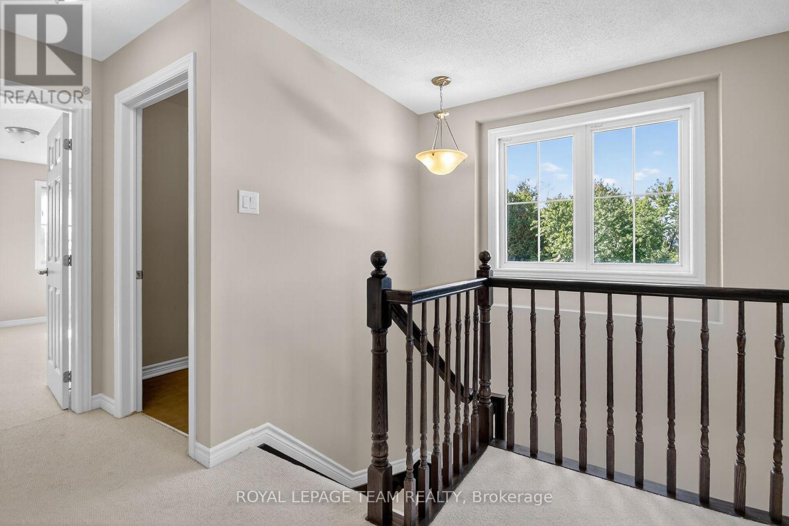 939 Whimbrel Way, Ottawa, Ontario  K2J 6C5 - Photo 23 - X12540772