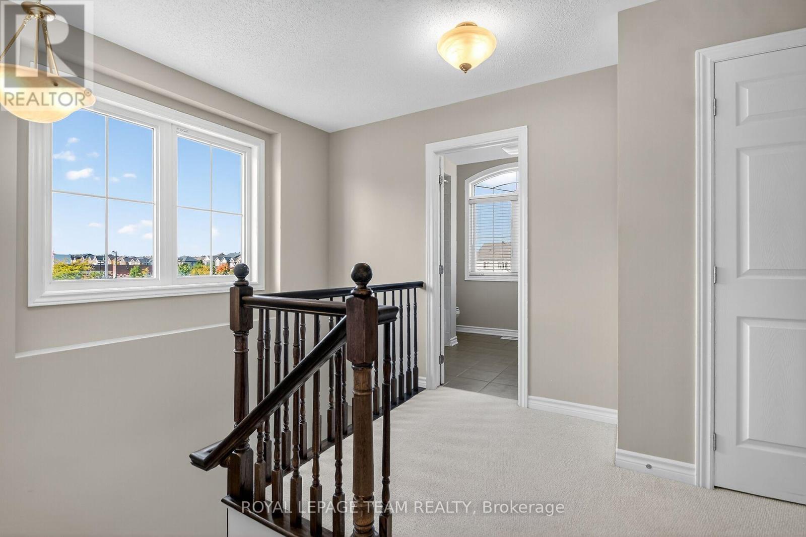 939 Whimbrel Way, Ottawa, Ontario  K2J 6C5 - Photo 24 - X12540772