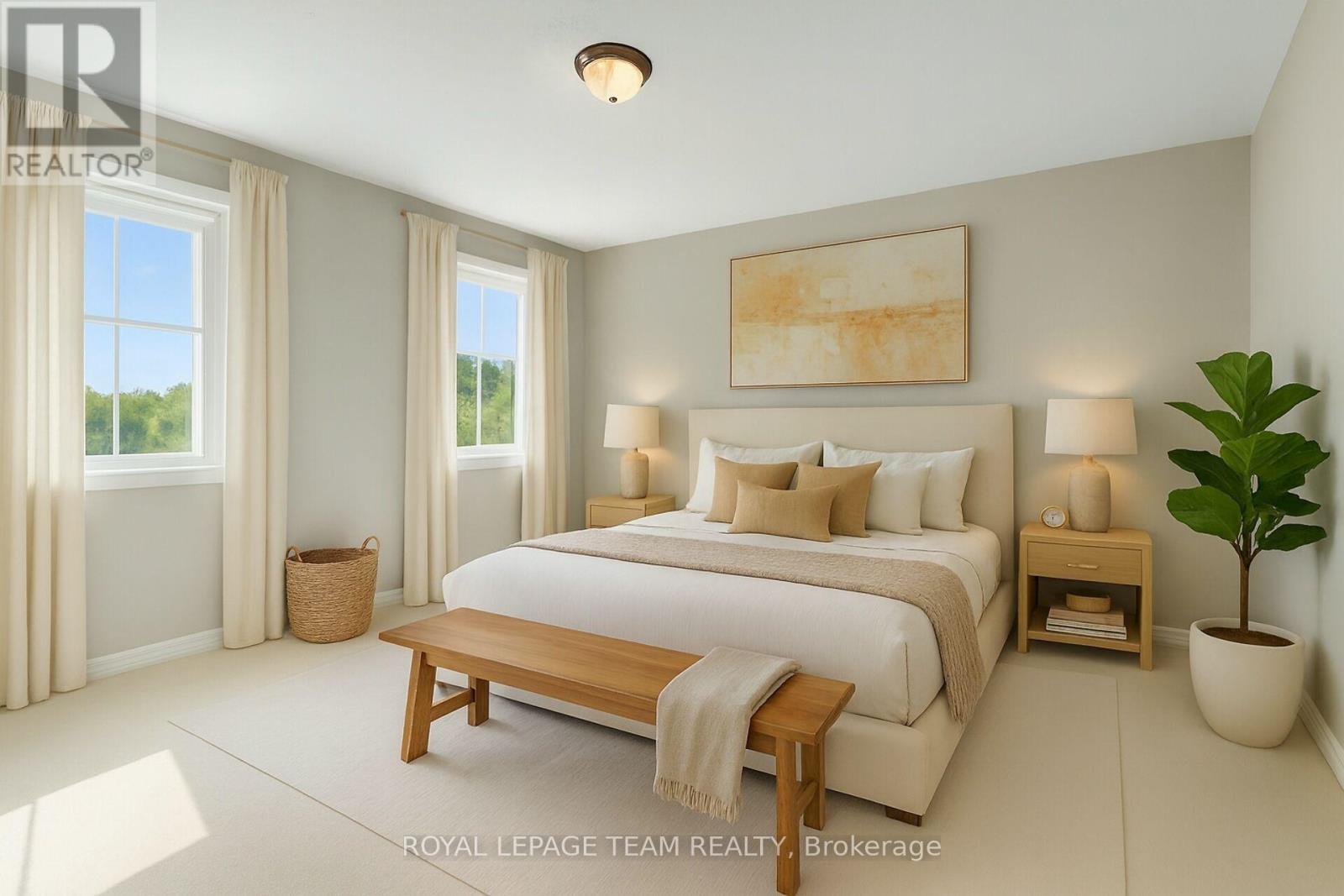 939 Whimbrel Way, Ottawa, Ontario  K2J 6C5 - Photo 25 - X12540772