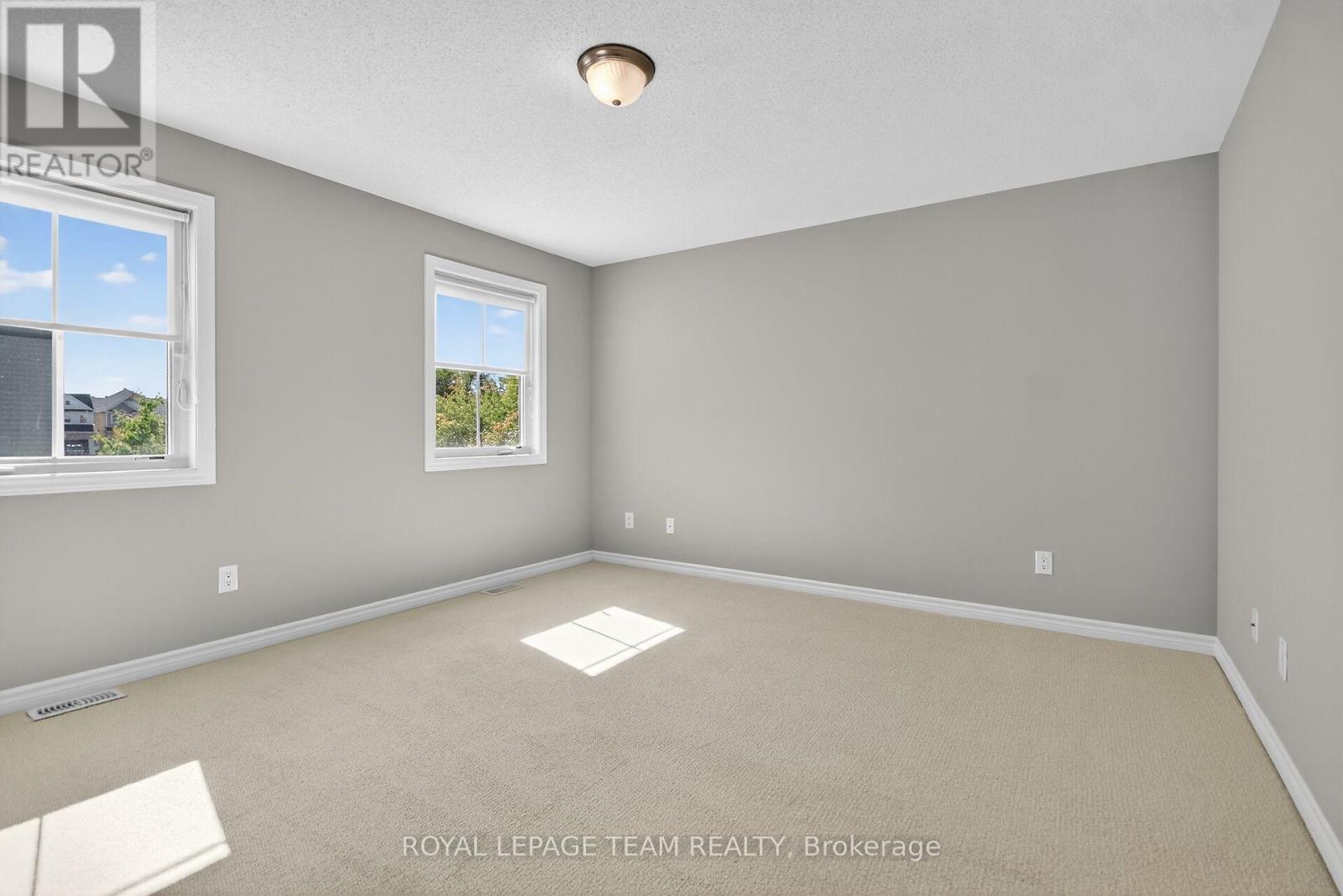 939 Whimbrel Way, Ottawa, Ontario  K2J 6C5 - Photo 26 - X12540772