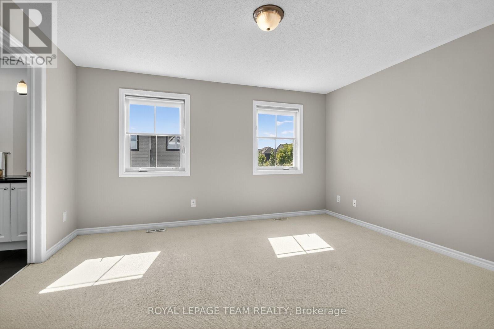 939 Whimbrel Way, Ottawa, Ontario  K2J 6C5 - Photo 27 - X12540772