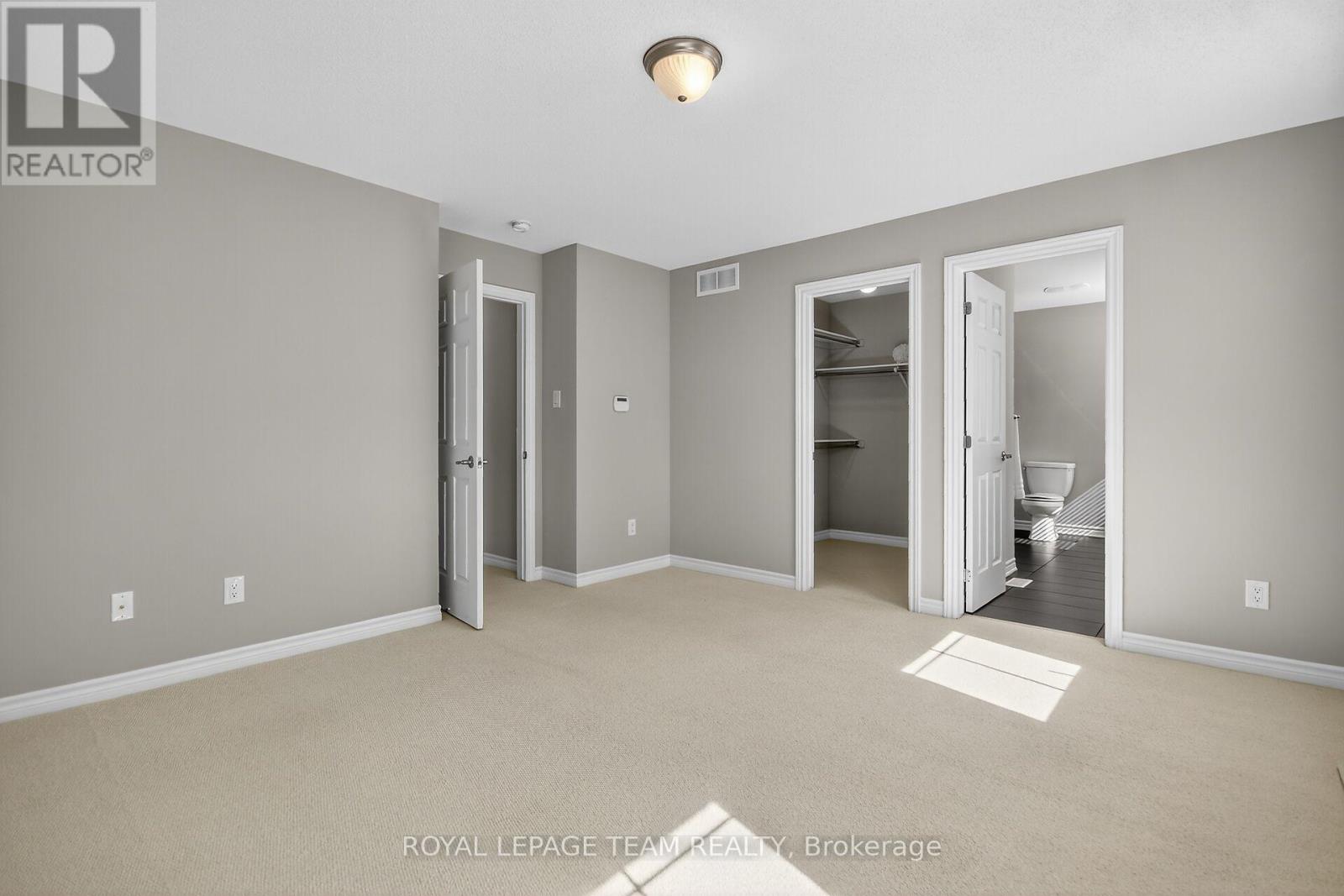 939 Whimbrel Way, Ottawa, Ontario  K2J 6C5 - Photo 28 - X12540772