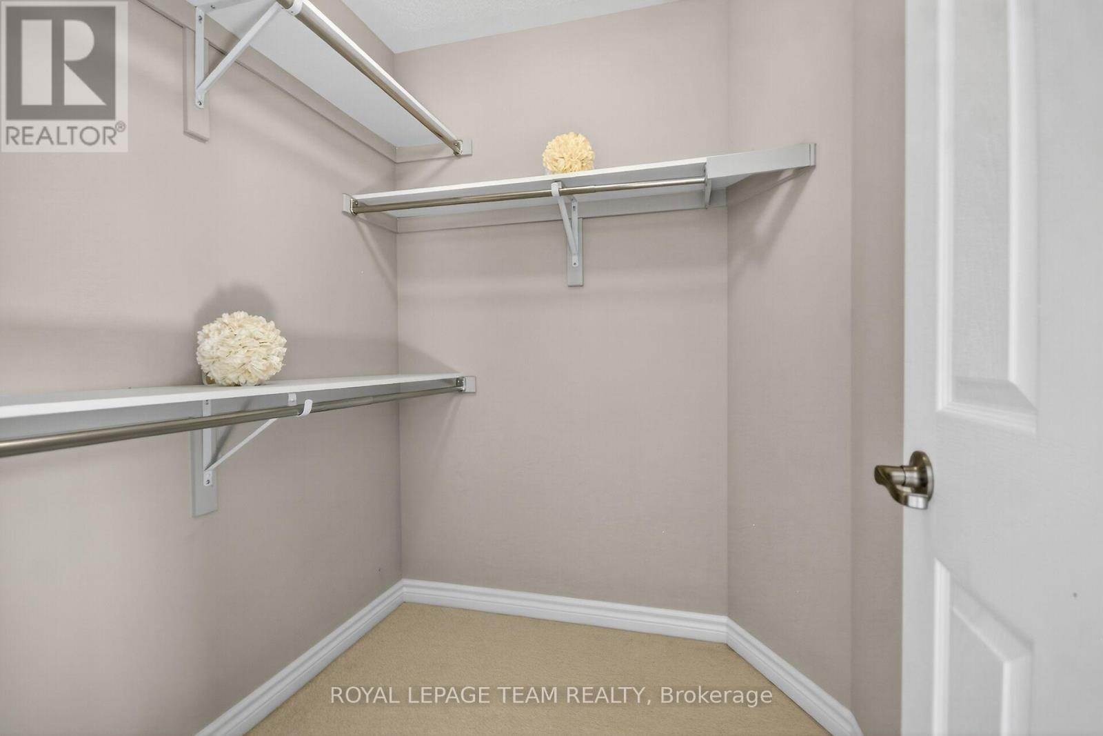 939 Whimbrel Way, Ottawa, Ontario  K2J 6C5 - Photo 32 - X12540772