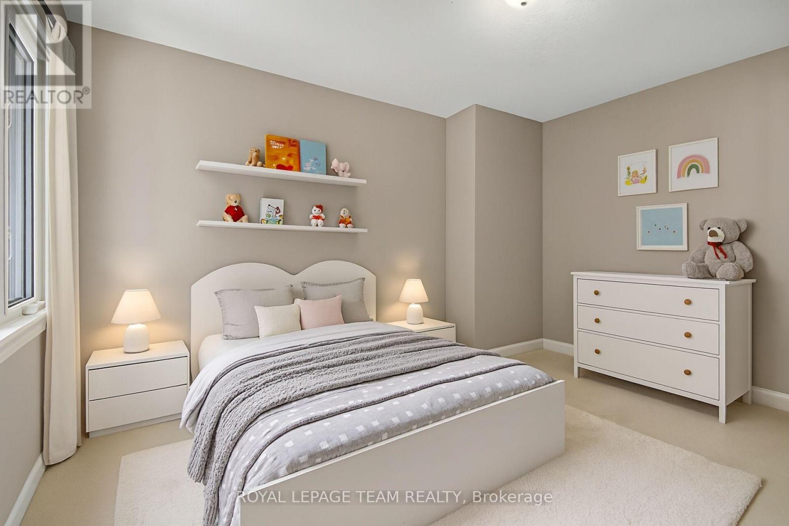 939 Whimbrel Way, Ottawa, Ontario  K2J 6C5 - Photo 33 - X12540772