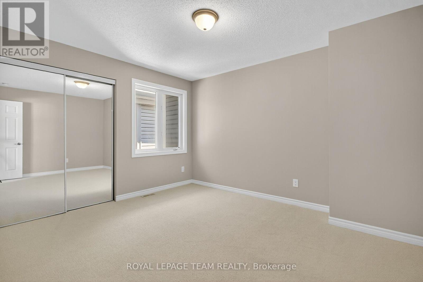 939 Whimbrel Way, Ottawa, Ontario  K2J 6C5 - Photo 35 - X12540772