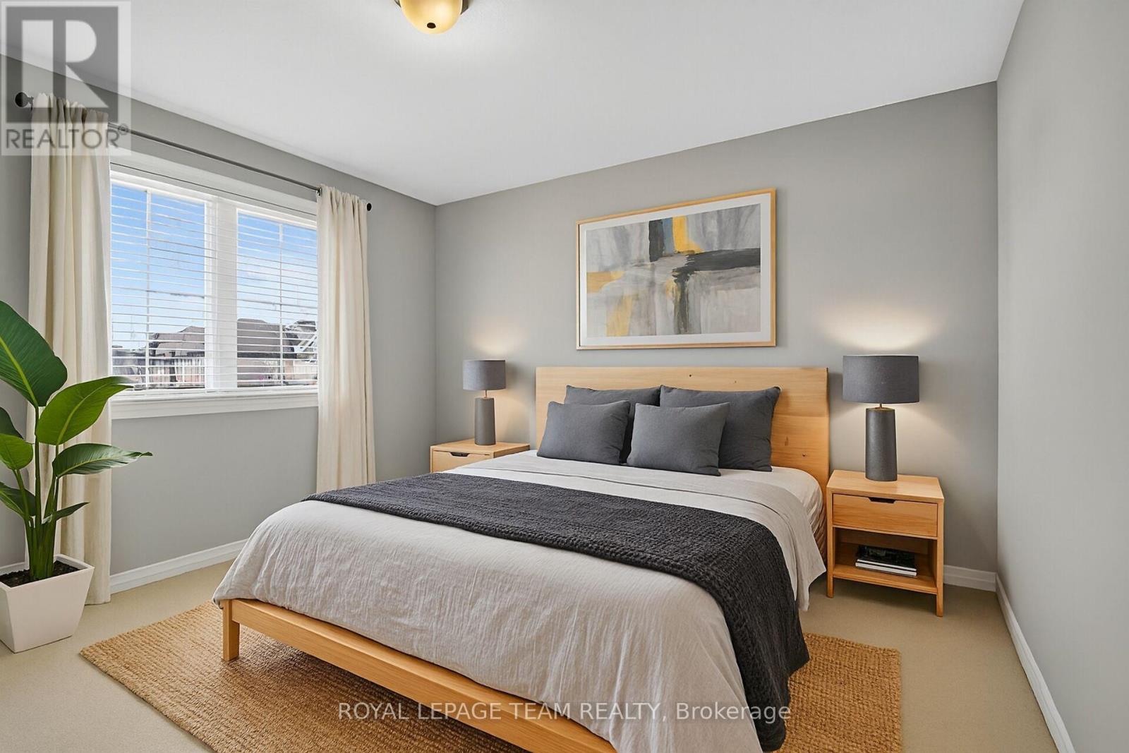 939 Whimbrel Way, Ottawa, Ontario  K2J 6C5 - Photo 40 - X12540772