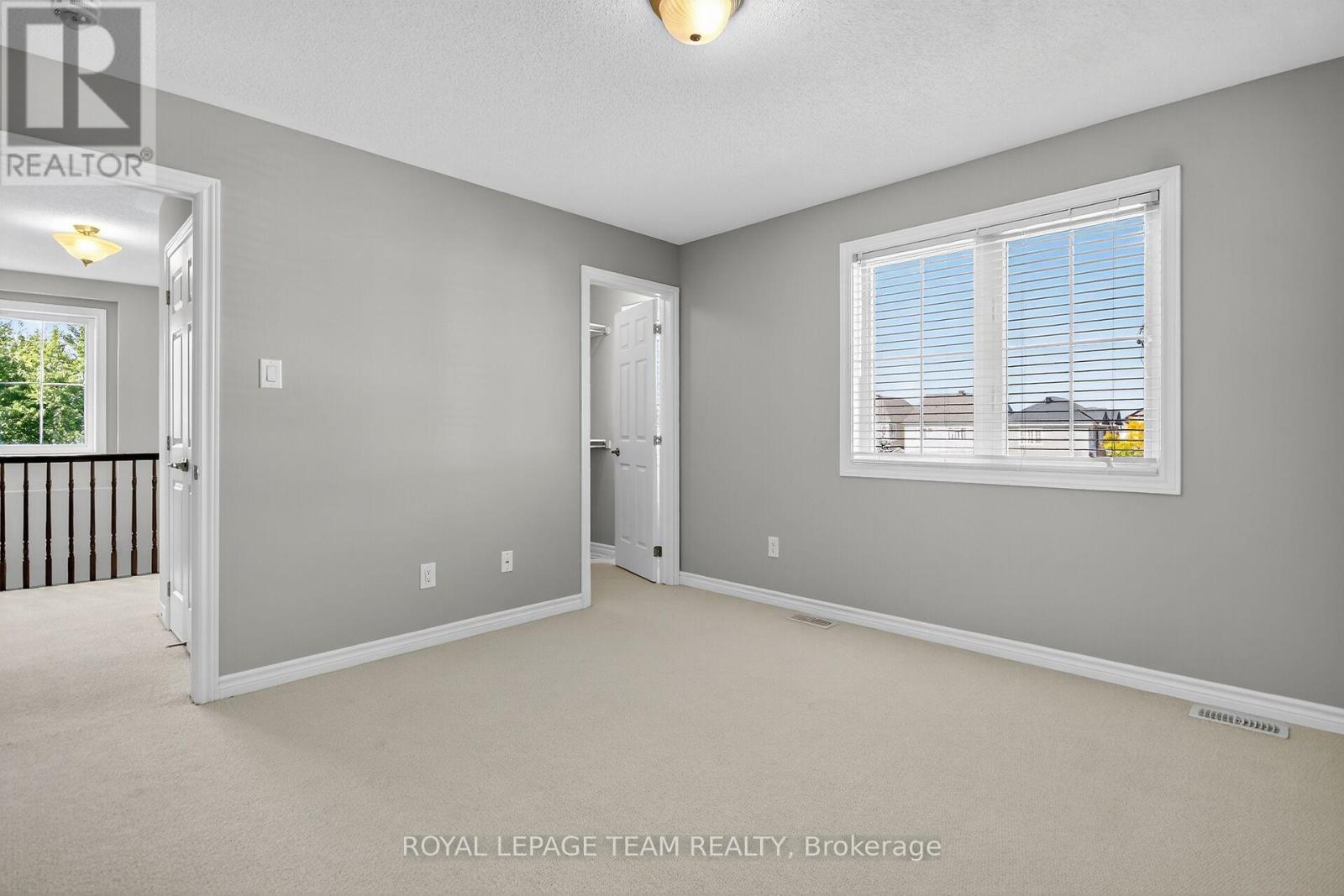 939 Whimbrel Way, Ottawa, Ontario  K2J 6C5 - Photo 42 - X12540772