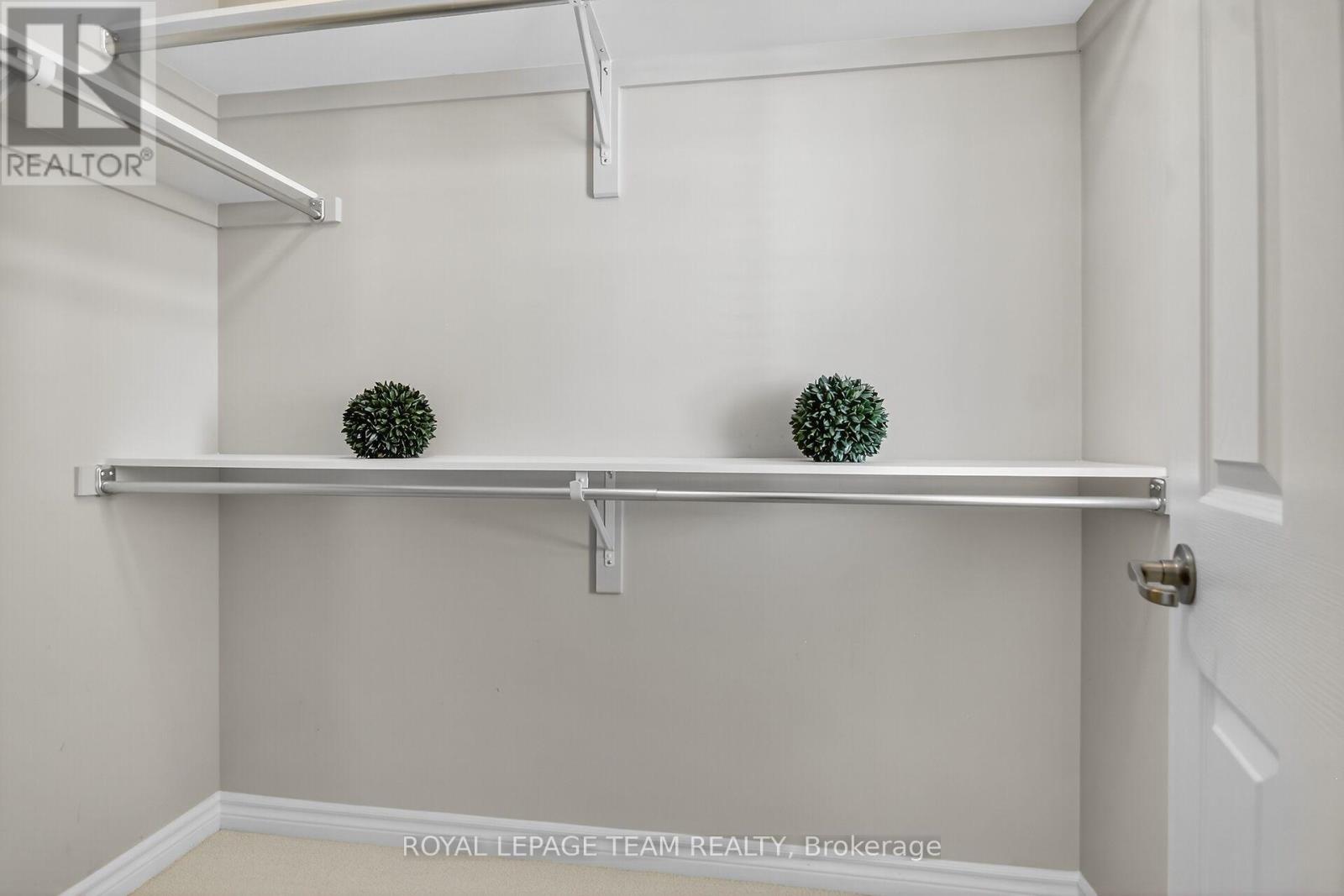 939 Whimbrel Way, Ottawa, Ontario  K2J 6C5 - Photo 43 - X12540772