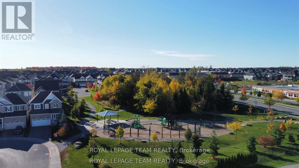 939 Whimbrel Way, Ottawa, Ontario  K2J 6C5 - Photo 49 - X12540772