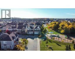 939 WHIMBREL WAY, Ottawa, Ontario