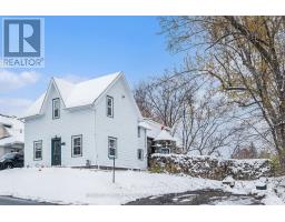 1134 O'GRADY STREET, Ottawa, Ontario