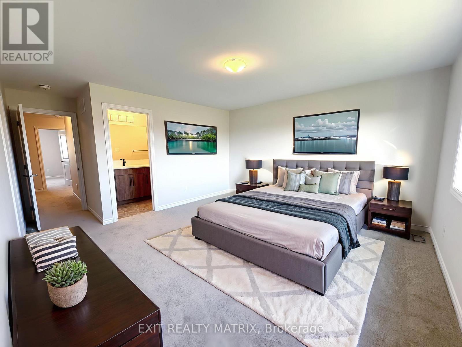 299 Labelle Street, Russell, Ontario K0A 1W1 - Photo 9 - X12540982