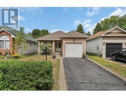 6127 ABBOTT STREET E, Ottawa, Ontario