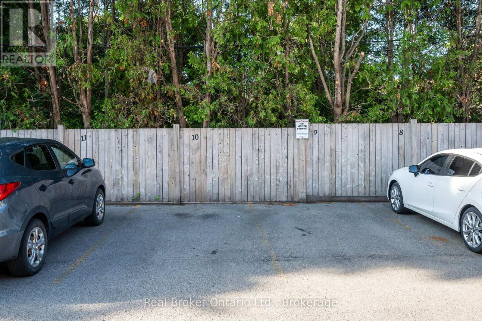 303 - 1212 Fennell Avenue E, Hamilton, Ontario L8T 1T2 - Photo 29 - X12540964