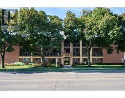 303 - 1212 FENNELL AVENUE E, Hamilton, Ontario