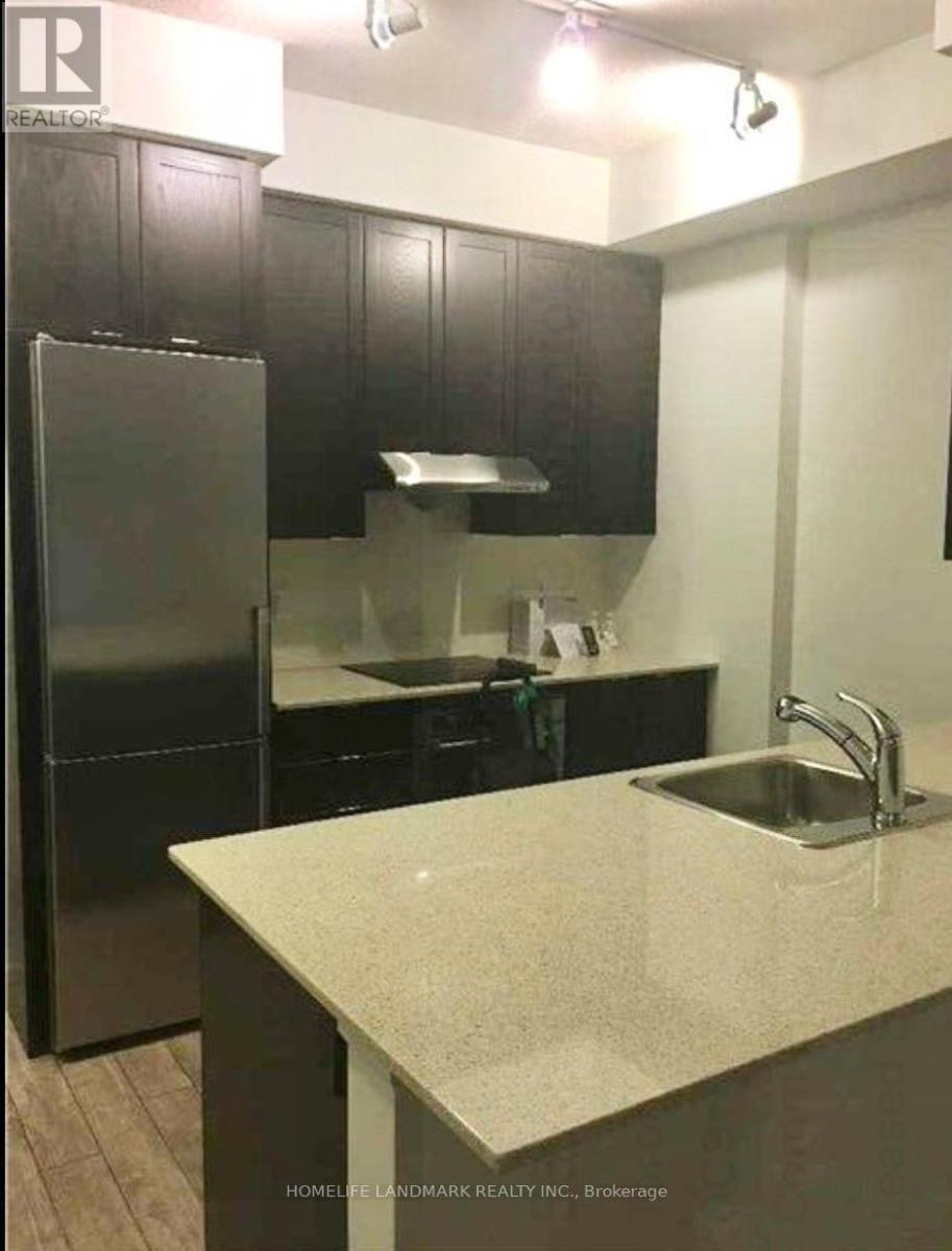 1503 - 55 Ann O'reilly Road, Toronto, Ontario  M2J 0C9 - Photo 2 - C12540558