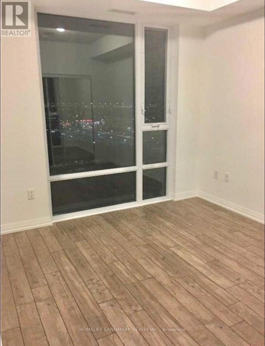 1503 - 55 Ann O'reilly Road, Toronto, Ontario  M2J 0C9 - Photo 3 - C12540558