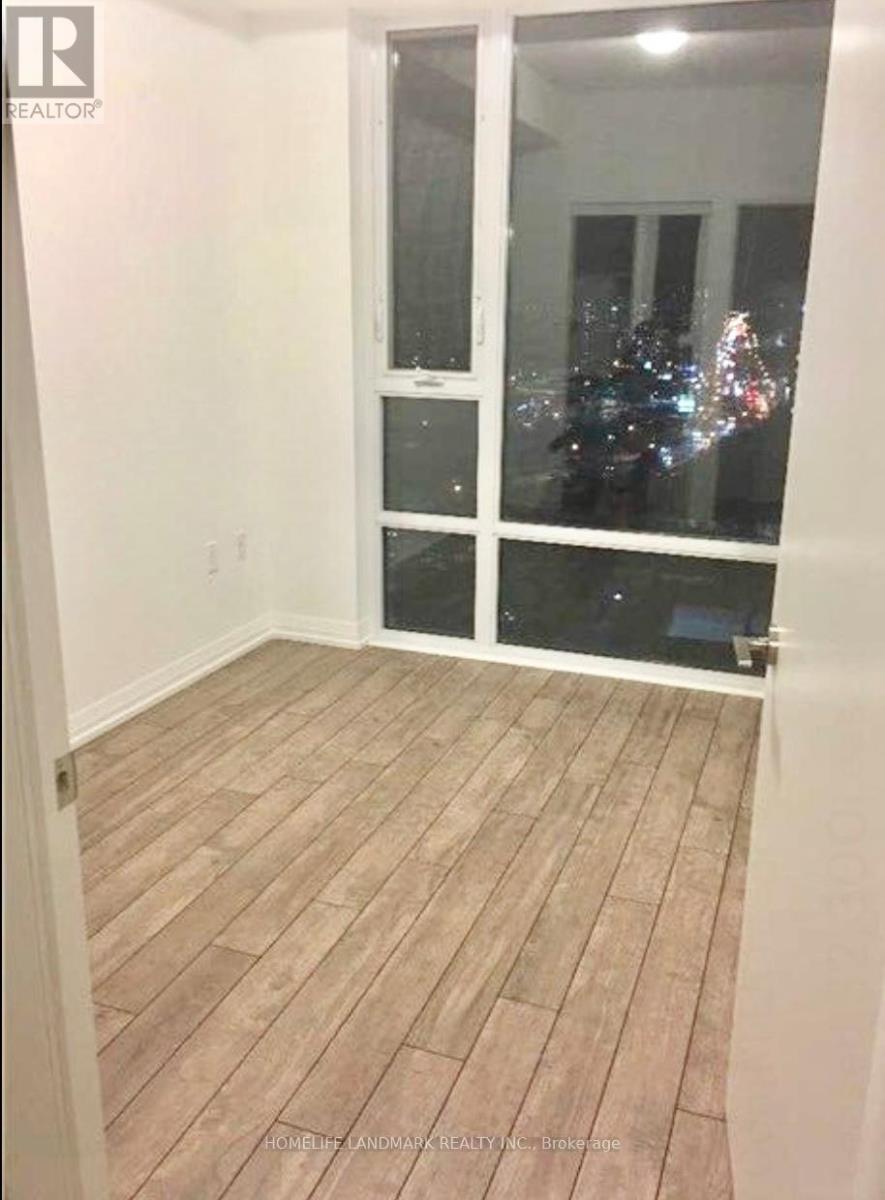 1503 - 55 Ann O'reilly Road, Toronto, Ontario  M2J 0C9 - Photo 4 - C12540558