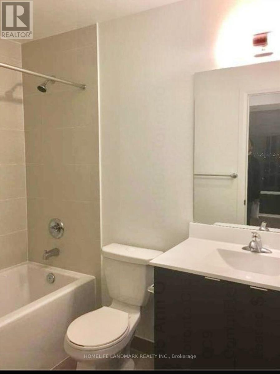 1503 - 55 Ann O'reilly Road, Toronto, Ontario  M2J 0C9 - Photo 5 - C12540558