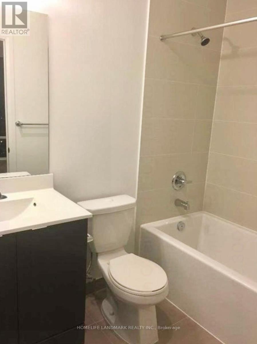 1503 - 55 Ann O'reilly Road, Toronto, Ontario  M2J 0C9 - Photo 6 - C12540558